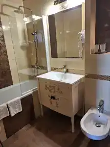 Веста - 23