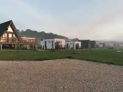 Scandi (Скандинавия) - 25