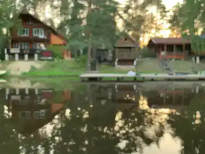 Нёмда - 4