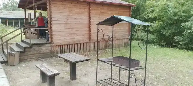 Простоквашино - 35