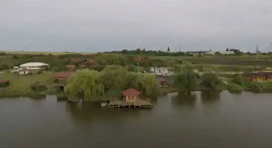 Красная Горка - 92
