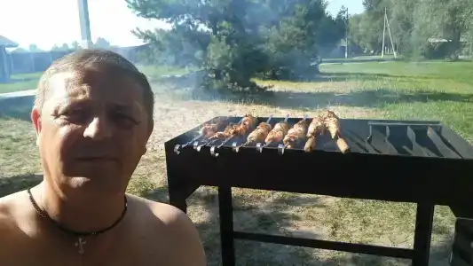 Литораль Шоколад - 49