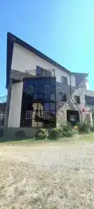 Гузерипль - 11