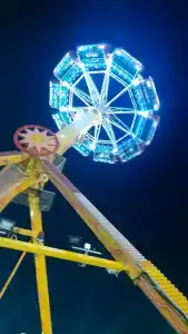уЮТ гостевой дом - 7