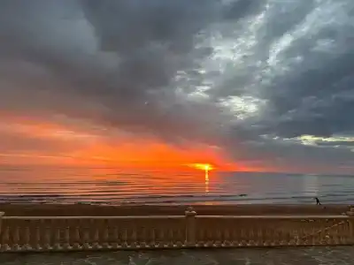 Sanitas Resort&SPA - 0