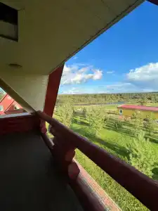 Экстрим - 33