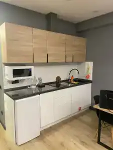 Грей Хаус - 70