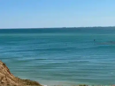 Бунгало Волна - 45