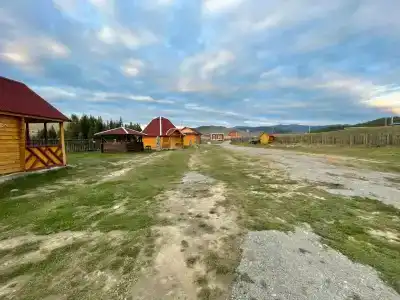 Зов гор Алтая - 94