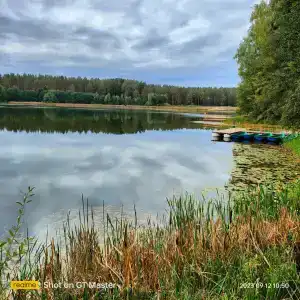 Яльчик - 1