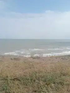 Морская дача - 90