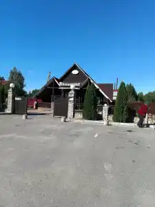 Подборовье - 31
