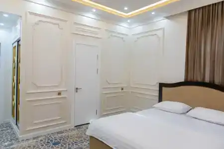Ardani - 29