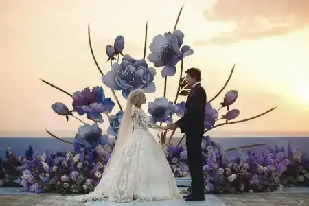 Alma Park Resort - 89