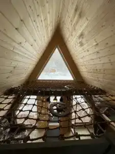 Лесная дача - 9