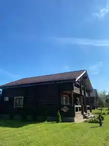 Красная Усадьба - 42