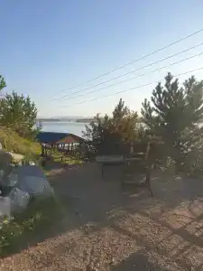 Эдем - 17