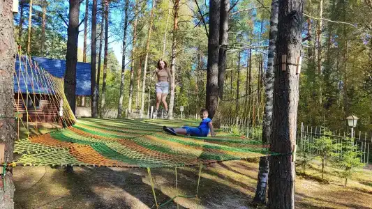 Уста - 73
