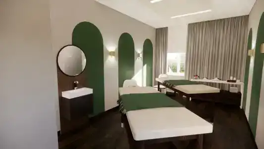 Времена Года - 88