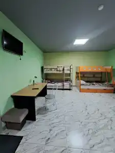 Успех - 1