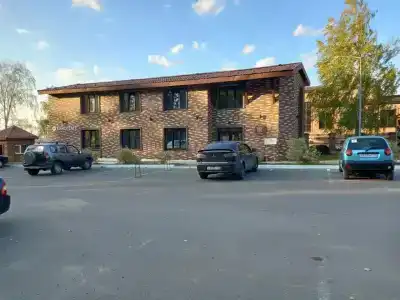 Академия Виски - 0