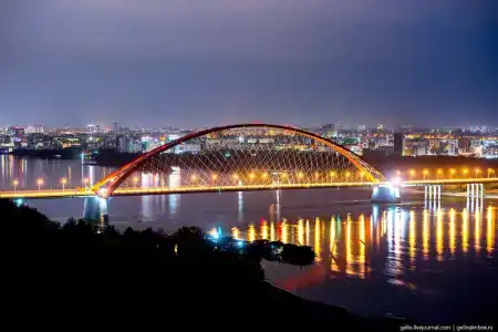 Апарт-отель ProSo - 1