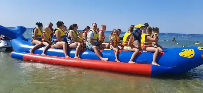 Фея 2 - 54