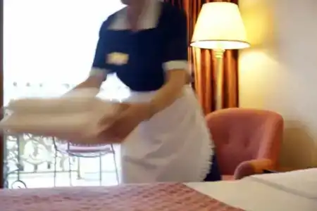 Electra Palace Thessaloniki - 21