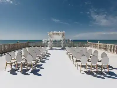 Alma Park Resort - 73