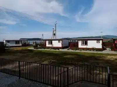 Розовый двор - 45