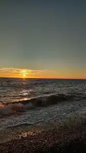 Валео - 13