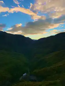 Lastiver Resort - 45