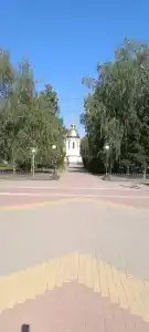 Грайворон - 2