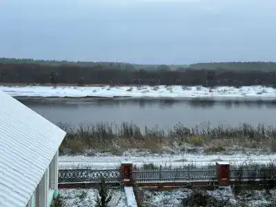 Старая Пристань - 34