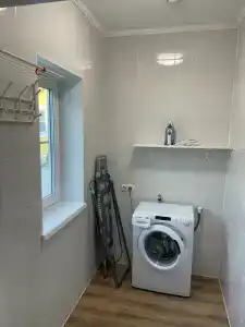 Ильинское - 21