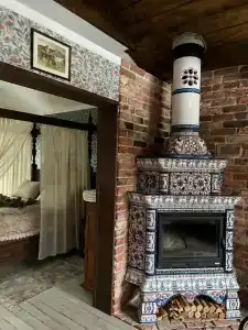 Мадемуазель Пшёнкина - 62