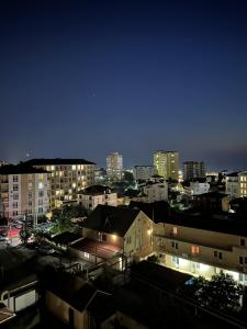 SweetNights123 - 26