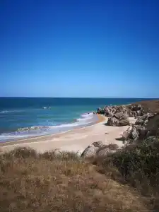 Анна Крым - 57