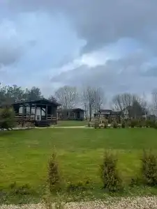 МайнДорф - Батаково - 77