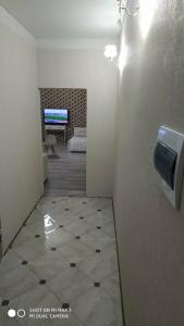 Гостевой дом на улице Смирницкой - 28