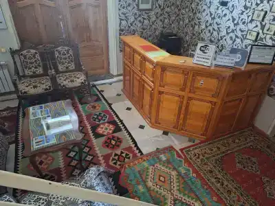 Руми - 26