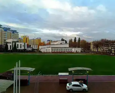5 колец - 38
