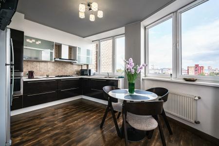Crown39 на Александра Невского - 37