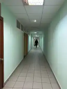 Тандем - 36