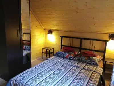 Каравелла - 93