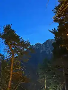 Эко-Хаус - 19