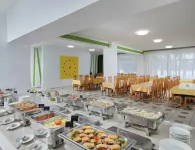 Зеленый Городок - 45