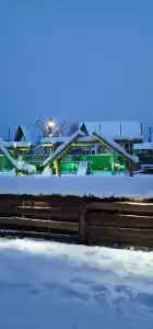 Глухомань - 14