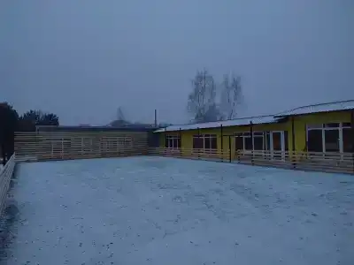 Экспедиция - 44