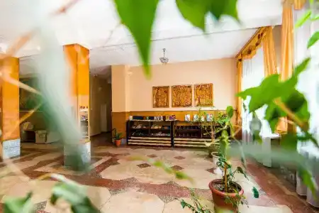 Усть-Кут - 27